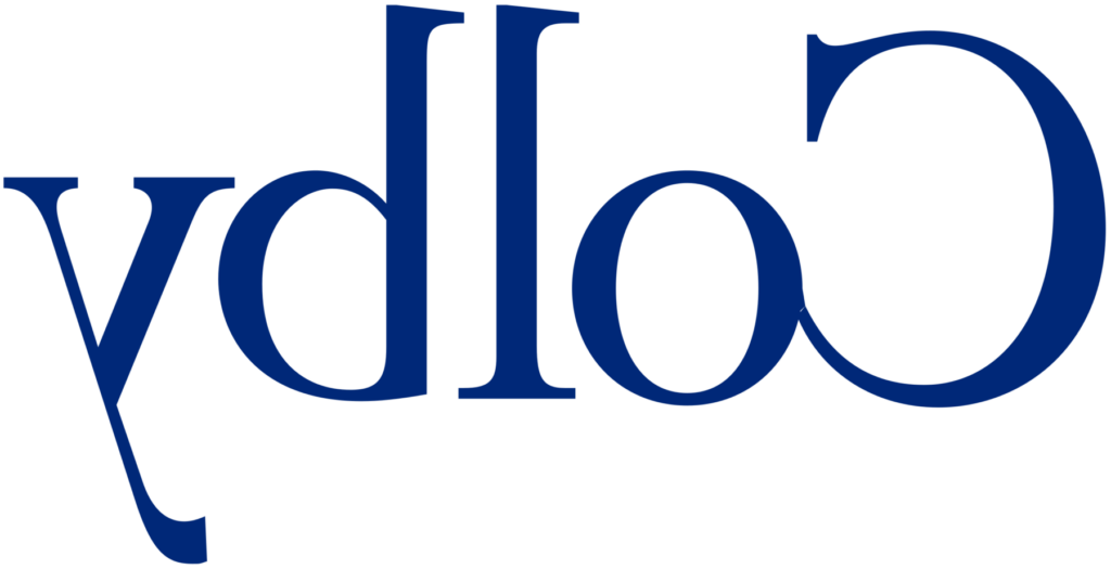 colby logo